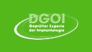 Logo DGOI