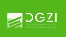 Logo DGZI